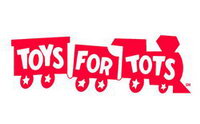 Toys for Tots_200 x 124.jpg